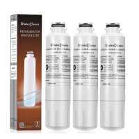 Read BatteryMate Reviews